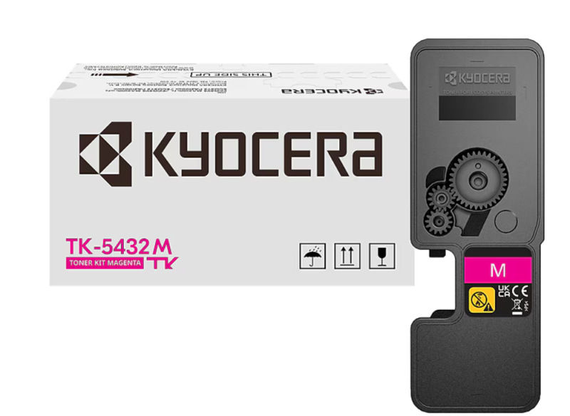 KYOTK5432M