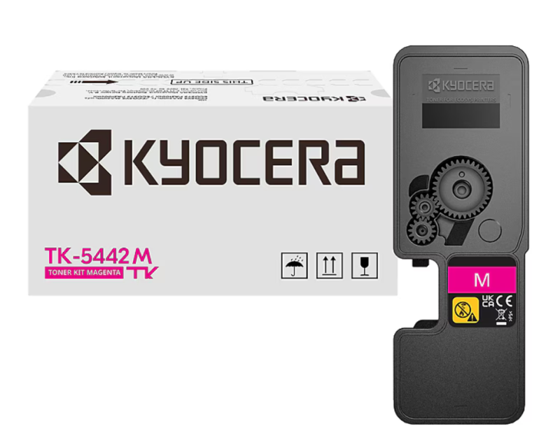KYOTK5442M