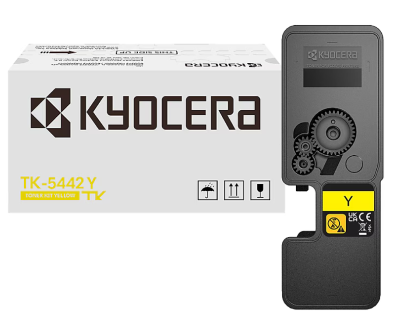 KYOTK5442Y