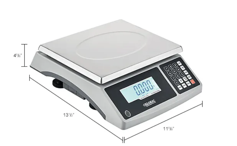 GBL244280