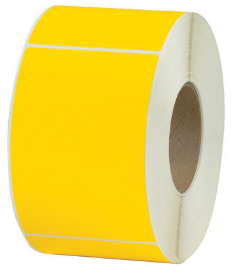 BOXTHL130YW