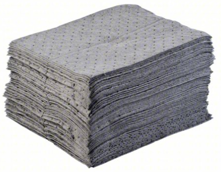 BOXSORB220