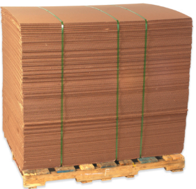 BOXSP2218