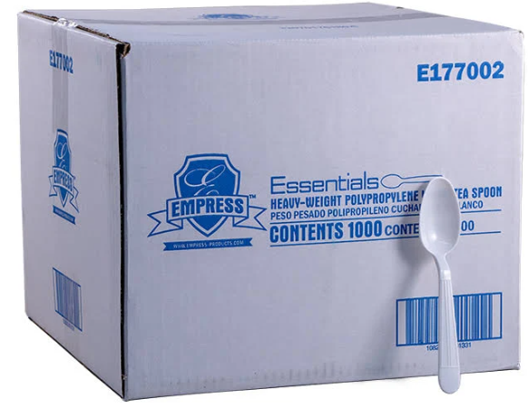 EMQE177002