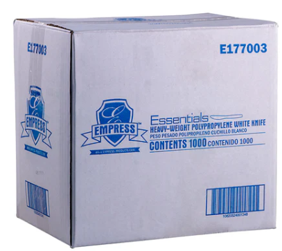 EMQE177003