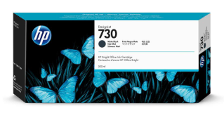 HEWP2V71A