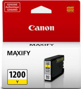 CNM9234B001