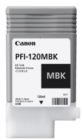 CNM2884C001