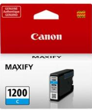 CNM9232B001