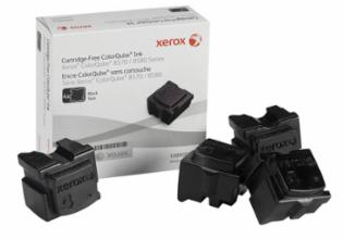 XER108R00930