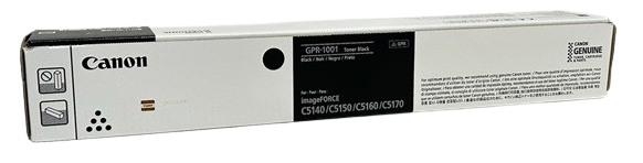 CNM6137C003AA