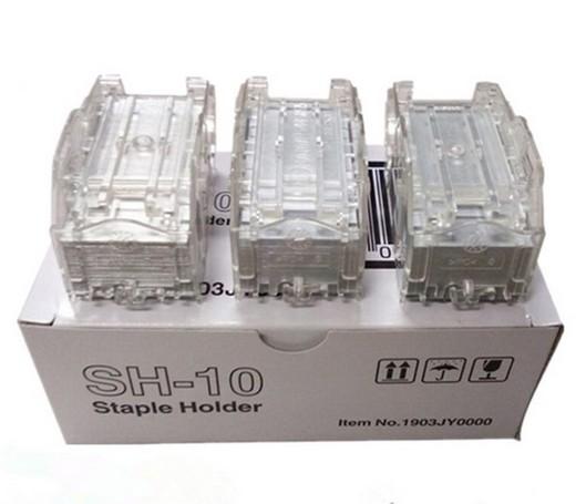 KYOSH10
