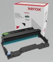 Xerox Imaging Drum - Laser Print Technology - 12000 Pages