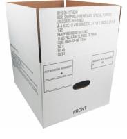 Storage Box