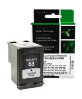 Compatiable cartridge HP63