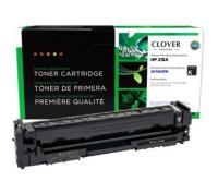 Remanufactured Toner Cartridge 218A