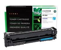 Remanufactured Toner Cartridge 218A