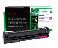Remanufactured Toner Cartridge 218A