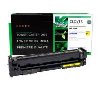 Remanufactured Toner Cartridge 218A