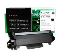 Remanufactured Toner TN830