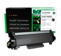 Remanufactured Toner TN830XL