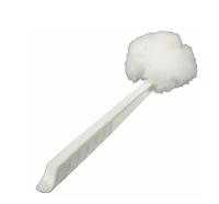 Impact® Duralon Toilet Bowl Mop