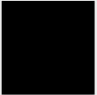 Neenah Astrobrights Eclipse Black 80# paper