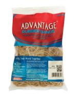 Advantage Rubber Band, #16