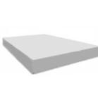 Anthem Plus Satin Cover 23x35 80# Cover