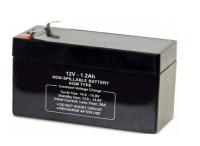 DC Battery