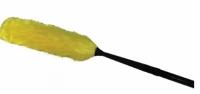 Poly Wool Extendable Duster 52-84 inch