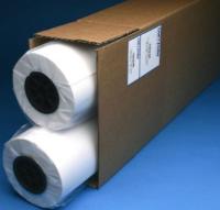 LASER BOND ENGINEERING ROLLS 2/CT 36X500