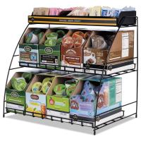RACK, KEURIG GMC 8BX