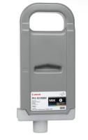 Canon PFI-701MBK Ink Tank