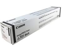 Canon T01 Toner
