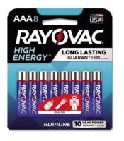 AAA Battery