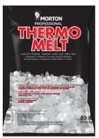 Thermo Melt calcium chloride