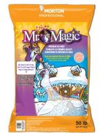 Mr Magic Premium Ice Melt