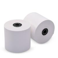 Thermal Rolls 185' (2.3mil)