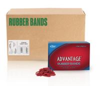 Advantage Rubber Band,