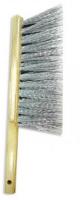 COUNTER BRUSH, 8"