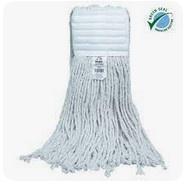 MOPHEAD, COTTON, WIDE, 12/CT