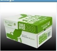 PAPER,30% REC,92BRT,8.5X11-3HP