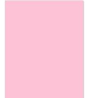 PAPER,LETTER,20LB,PINK