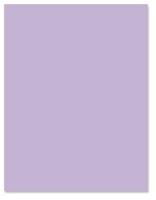 PAPER,LETTER,20LB,LAVENDER