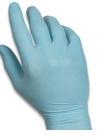 GLOVE,NITRILE,LARGE,100/BX