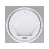 LID,HOTCUP,DOME,12-20OZ,WE,1M/