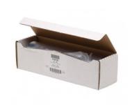 WRAP, PERF, 12"X12" W/BOX