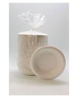 PAPER BOWL,20OZ,250/CS