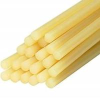 GLUE STICKS,AMBR,1/2X15"300/CT